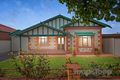 Property photo of 2 Myponga Terrace Kilkenny SA 5009