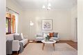 Property photo of 2 Myponga Terrace Kilkenny SA 5009