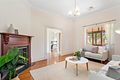 Property photo of 2 Myponga Terrace Kilkenny SA 5009