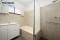 Property photo of 1/2-4 Lakeview Street Toukley NSW 2263