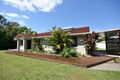 Property photo of 12 Treetop Court Mooloolah Valley QLD 4553