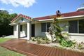 Property photo of 12 Treetop Court Mooloolah Valley QLD 4553