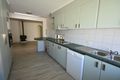Property photo of 12 Treetop Court Mooloolah Valley QLD 4553