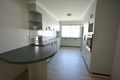 Property photo of 12 Treetop Court Mooloolah Valley QLD 4553