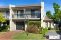 Property photo of 7C/73A Banksia Street Botany NSW 2019