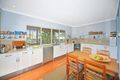 Property photo of 9 Terrens Court Tewantin QLD 4565