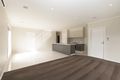 Property photo of 26 Brahman Drive Delacombe VIC 3356