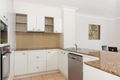 Property photo of 43/20-21 Pacific Parade Yamba NSW 2464