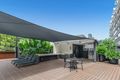 Property photo of 111/8 Musgrave Street West End QLD 4101