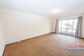 Property photo of 8 Buchan Close Spearwood WA 6163