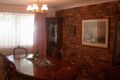 Property photo of 8 Onak Crescent Springwood QLD 4127