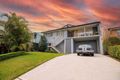 Property photo of 16 Kalora Avenue Dee Why NSW 2099