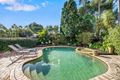 Property photo of 16 Kalora Avenue Dee Why NSW 2099