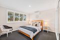 Property photo of 16 Kalora Avenue Dee Why NSW 2099