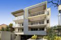 Property photo of 9/119 Macquarie Street St Lucia QLD 4067