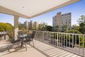 Property photo of 9/119 Macquarie Street St Lucia QLD 4067