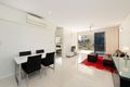 Property photo of 9/119 Macquarie Street St Lucia QLD 4067