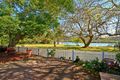 Property photo of 58 Patonga Street Patonga NSW 2256