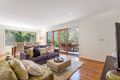 Property photo of 5 Fairholme Street Mount Lofty QLD 4350