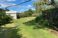 Property photo of 23 Martin Street Coolah NSW 2843