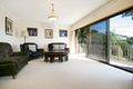 Property photo of 9 Campus Gate Chirnside Park VIC 3116