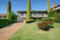 Property photo of 9 Campus Gate Chirnside Park VIC 3116