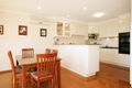 Property photo of 9 Campus Gate Chirnside Park VIC 3116