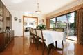 Property photo of 9 Campus Gate Chirnside Park VIC 3116