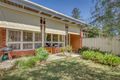 Property photo of 5/36A Pier Street Glenelg South SA 5045