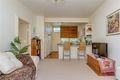 Property photo of 5/36A Pier Street Glenelg South SA 5045