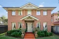 Property photo of 65 Payten Avenue Roselands NSW 2196
