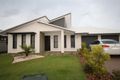 Property photo of 35 Miller Court Gunn NT 0832
