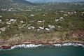 Property photo of 1572 David Low Way Point Arkwright QLD 4573