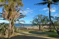 Property photo of 3 McCarthy Street Hay Point QLD 4740