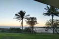 Property photo of 3 McCarthy Street Hay Point QLD 4740