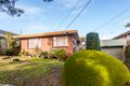 Property photo of 33 Rathmullen Quadrant Doncaster VIC 3108