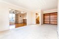 Property photo of 33 Rathmullen Quadrant Doncaster VIC 3108