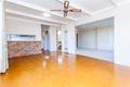 Property photo of 33 Rathmullen Quadrant Doncaster VIC 3108