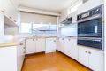 Property photo of 33 Rathmullen Quadrant Doncaster VIC 3108