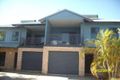 Property photo of 2/12 George Street Morgantown WA 6701