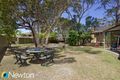 Property photo of 24 Mookara Place Port Hacking NSW 2229