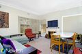 Property photo of 24 Mookara Place Port Hacking NSW 2229