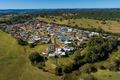 Property photo of 3/7 Camilla Place Goonellabah NSW 2480
