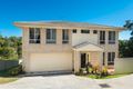 Property photo of 3/7 Camilla Place Goonellabah NSW 2480