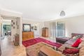 Property photo of 3/7 Camilla Place Goonellabah NSW 2480