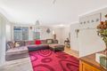 Property photo of 3/7 Camilla Place Goonellabah NSW 2480