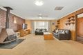 Property photo of 5 Raymond Road Riverglades SA 5253