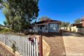 Property photo of 84 Hutt Street Northam WA 6401