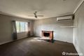 Property photo of 84 Hutt Street Northam WA 6401