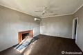 Property photo of 84 Hutt Street Northam WA 6401